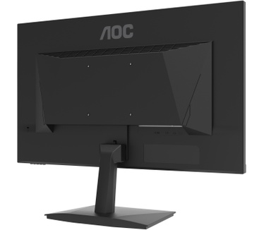 AOC 27G15N2
