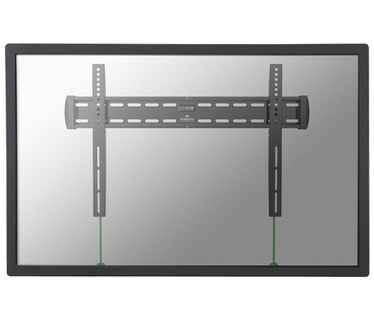 Newstar NM-W360BLACK