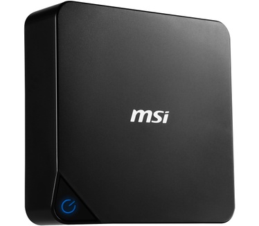 MSI CUBI-041EU