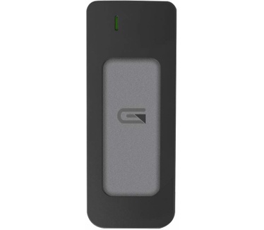 Glyph Atom