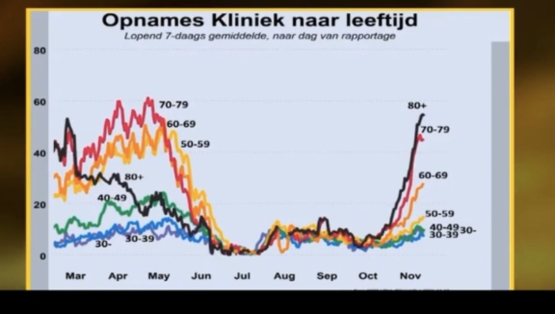 Afbeeldingslocatie: https://tweakers.net/i/AF4CrnS90DlAIouXgKTpz1tKUWk=/800x/filters:strip_icc():strip_exif()/f/image/yEJ6PfU4EjWwRK6WTpSTQveS.jpg?f=fotoalbum_large
