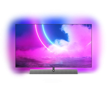 Philips 55OLED935/12