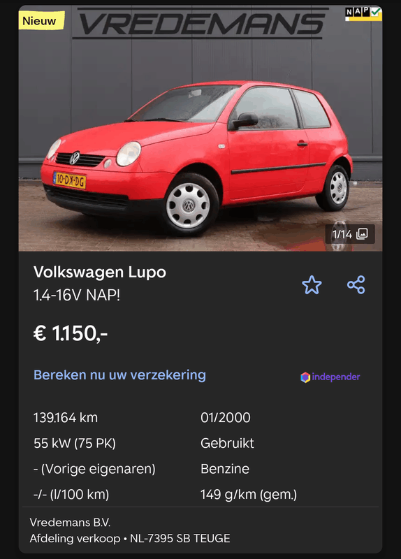 Afbeeldingslocatie: https://tweakers.net/i/AF5FuQGYnK8I72GHOdUP69DpnQI=/x800/filters:strip_exif()/f/image/81AlMigL2JoMc1sW1KWikVHw.png?f=fotoalbum_large