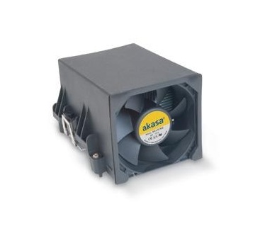 Akasa AK-971T