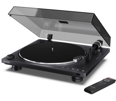 Sharp RP-TT100