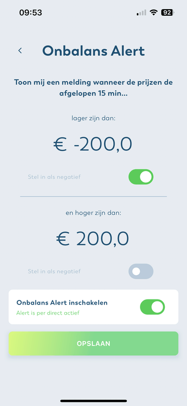 Afbeeldingslocatie: https://tweakers.net/i/AF7U2sm2_dlCXSlpMkPMWyoEtHw=/x800/filters:strip_exif()/f/image/XlWUBALAksra2flMIODlKFCC.png?f=fotoalbum_large