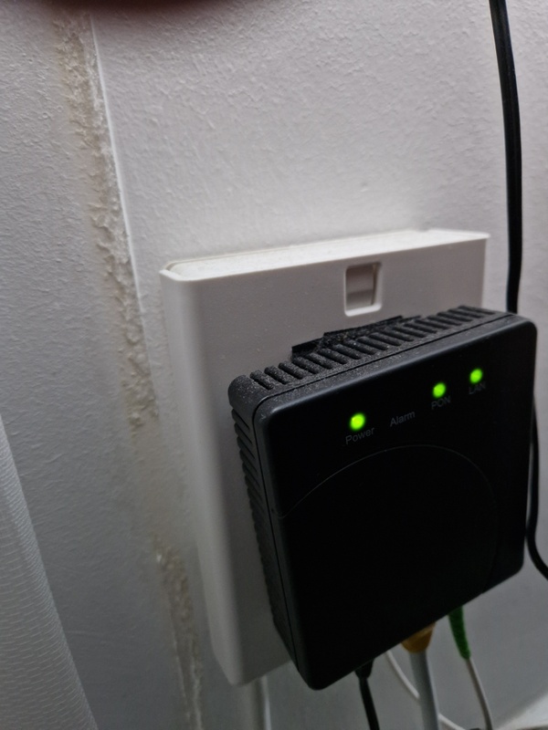 Afbeeldingslocatie: https://tweakers.net/i/AF7WwV4V2Nyx_aRUakIZzqx80TA=/x800/filters:strip_icc():strip_exif()/f/image/vyPP0WtXmXEAWgAmXm4pQ2XW.jpg?f=fotoalbum_large