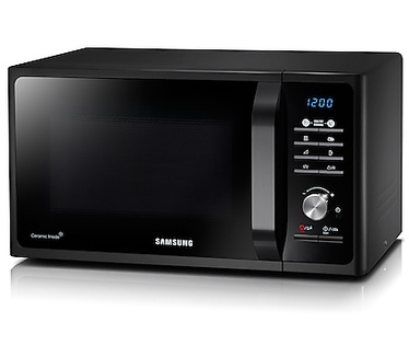 Samsung MG23F301TAK/BA