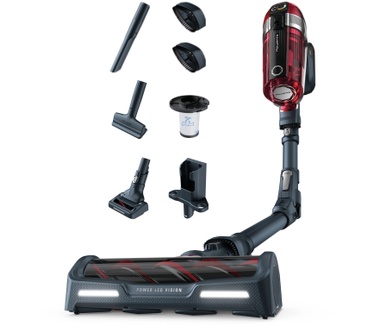 Rowenta X-Force Flex 11.60 RH9878