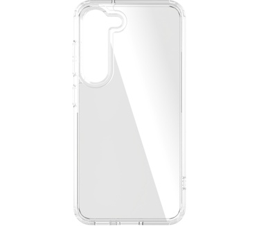 PanzerGlass Samsung Hardcase