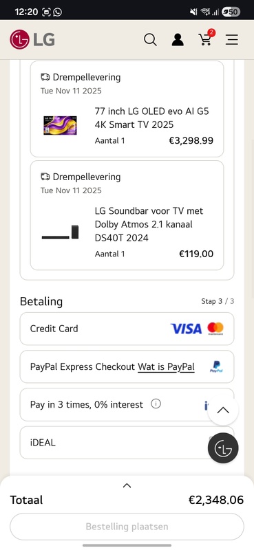 Afbeeldingslocatie: https://tweakers.net/i/AF8LUCQ1zN635BA4vPGd_RxPmx8=/x800/filters:strip_icc():strip_exif()/f/image/ZKkzMtz1TYTZIQDfBFCYC63C.jpg?f=fotoalbum_large
