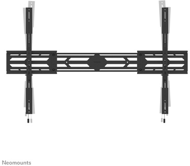 Neomounts by Newstar Neomounts Select heavy duty TV wandsteun