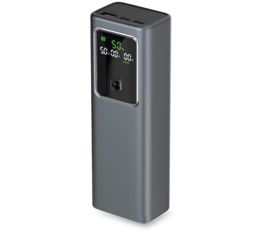 SBS TTBB20000LCDPD100