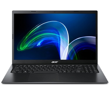 Acer EX215-54-58K6