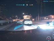 Need for Speed