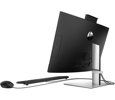 HP 440 G9