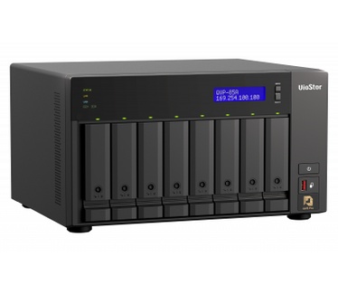 QNAP QVP-85A