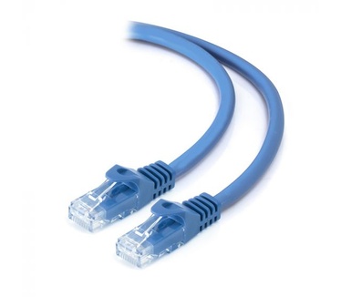 Alogic C6-01B-BLUE