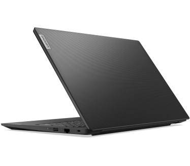 Lenovo V15 G4 IRU