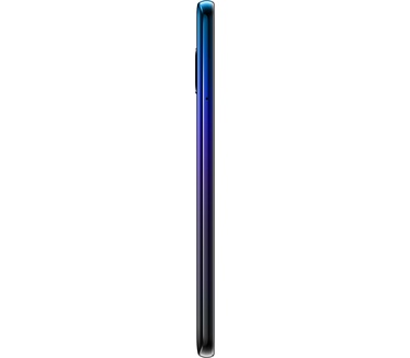 Huawei Mate 20 Twilight