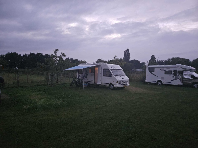 Afbeeldingslocatie: https://tweakers.net/i/AFD7bBg6LGozkCKMSNMkqZf0op4=/800x/filters:strip_icc():strip_exif()/f/image/3SQuOAvJOgwmZZaHb6nW98pT.jpg?f=fotoalbum_large