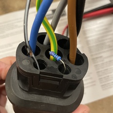 Afbeeldingslocatie: https://tweakers.net/i/AFDctLV7gYU5J3QlaBJWEdHFCO4=/232x232/filters:strip_icc():strip_exif()/f/image/n8sOe8dWL6DJxsMmsFdXmFo4.jpg?f=fotoalbum_tile