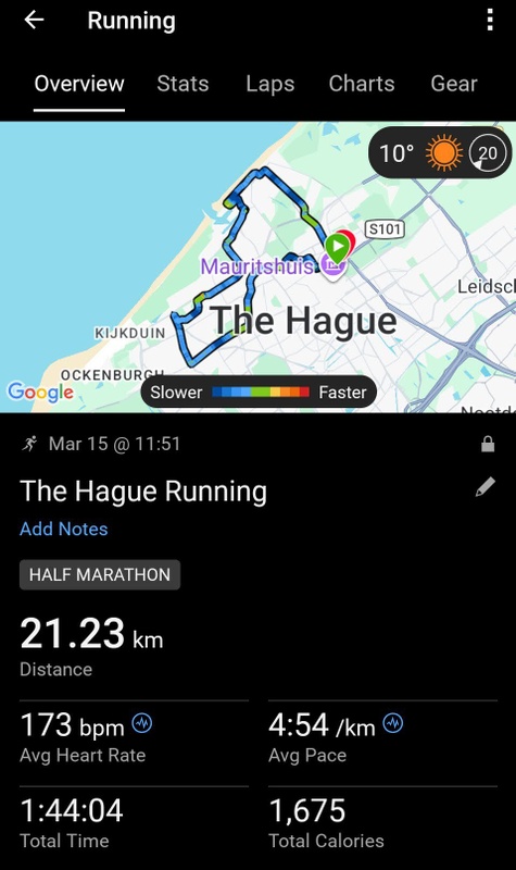 Afbeeldingslocatie: https://tweakers.net/i/AFF3c7aOZNL--23PcXCU4nK0CNQ=/x800/filters:strip_icc():strip_exif()/f/image/hP2NpdPLfpP2IB6g92SueTNc.jpg?f=fotoalbum_large