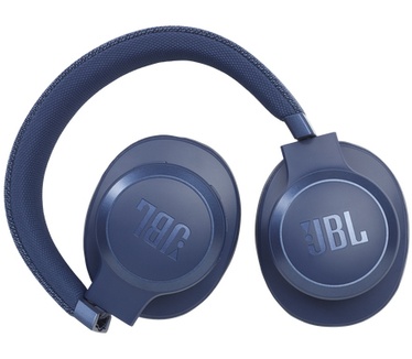 JBL Live 660NC