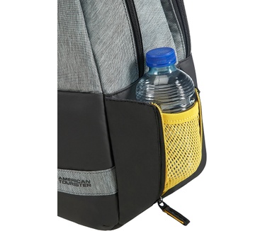American Tourister City Drift