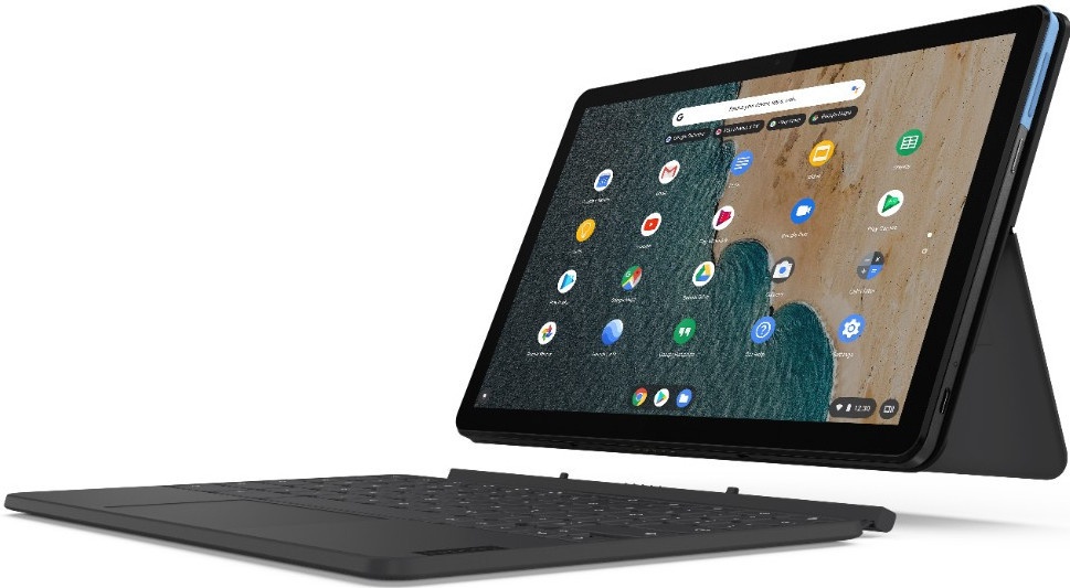 lenovo ideapad duet 3 review lenovo ideapad duet 3 review