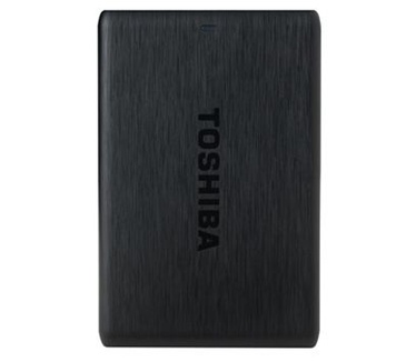 Toshiba