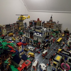 Afbeeldingslocatie: https://tweakers.net/i/AFI0bBzPGH76aP-9wErVRrWbIUU=/232x232/filters:strip_icc():strip_exif()/f/image/EsGyIiI9LE7G3zu37GUGmDsE.jpg?f=fotoalbum_tile