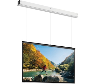 Da-Lite DescenderPro