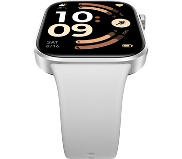 Xiaomi Watch 6 NFC