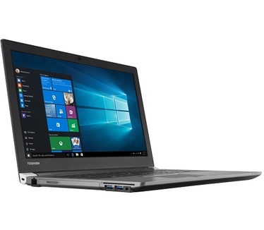 Toshiba Z50-C-13D