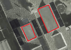 Afbeeldingslocatie: https://tweakers.net/i/AFKNyKn9Rw82Ou79p7iAUwskFhc=/full-fit-in/4000x4000/filters:no_upscale():fill(white):strip_exif()/f/image/iyuXCON86cgoYkpL6uGjocV5.png?f=user_large