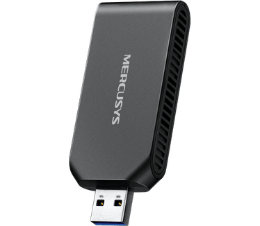 Mercusys MA70XM