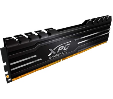 Adata XPG GAMMIX D10 AX4U2400316G16-DBG