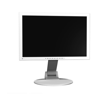 Eizo  S2232WE Grijs