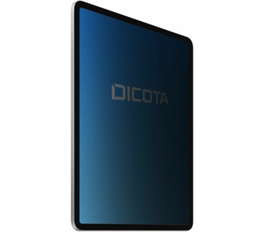 Dicota D31711