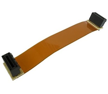 Arctic Cooling Arctic SLI-Kabel - 120mm