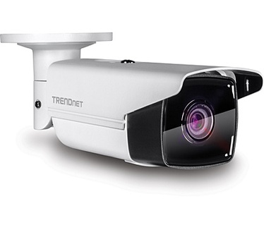 Trendnet TV-IP313PI