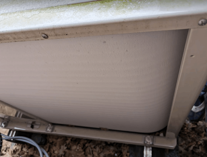 Afbeeldingslocatie: https://tweakers.net/i/AFQX-PFzmWoLTZpIm1cCz6_BEbU=/800x/filters:strip_exif()/f/image/eaCed7uaqREQrfsoG1M93Vfg.png?f=fotoalbum_large