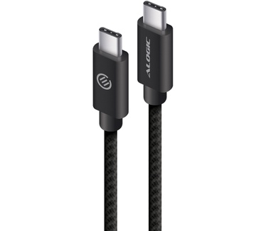 Alogic MU2CC-02BLK