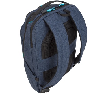 Targus Groove X2 Max