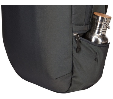 Thule Subterra
