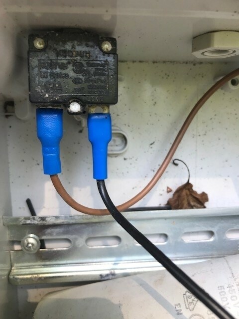 Afbeeldingslocatie: https://tweakers.net/i/AFSSoCskoNPcw8f4RggvRNY5la4=/full-fit-in/4920x3264/filters:max_bytes(3145728):no_upscale():strip_icc():fill(white):strip_exif()/f/image/dWypMzilcdkKTs6gpSzwcjCL.jpg?f=user_large