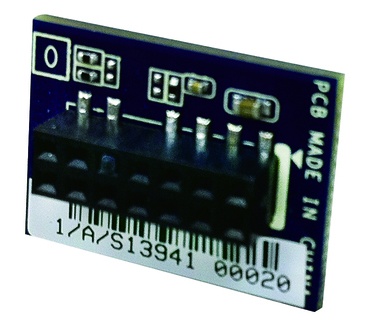Gigabyte CTM010 (rev. 1.0)