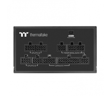 Thermaltake GF2