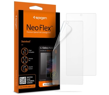 Spigen 627FL27294